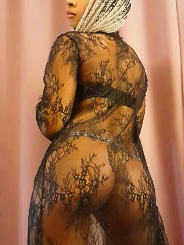 Индивидуалка Маргарита фото 5