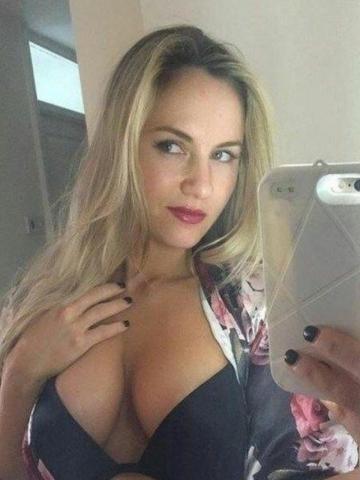 Проститутка Нина, 23 года, г. Белоусово