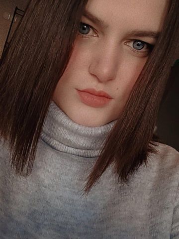 Проститутка Леся, 23 года, г. Белоусово