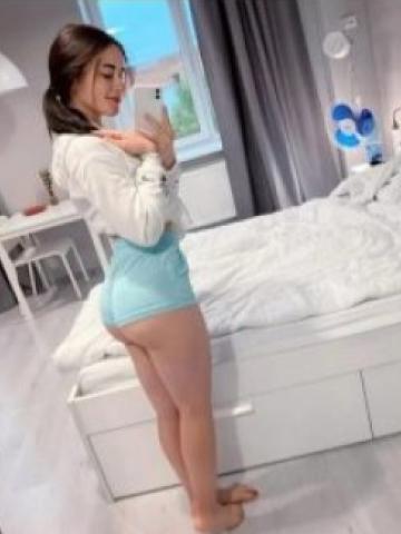 Индивидуалка Алла фото 2