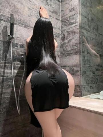 Индивидуалка Римма фото 3